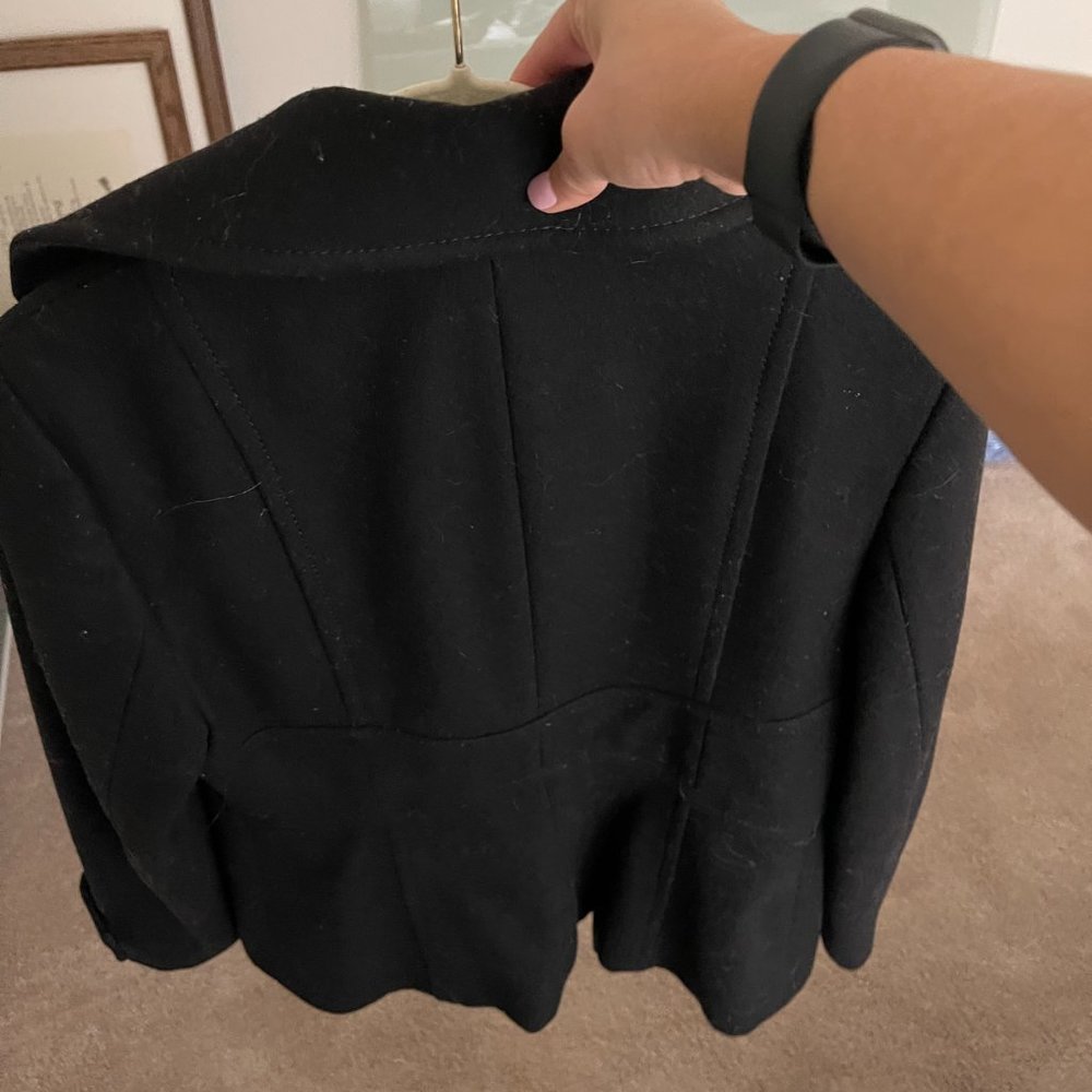 JACKET - Picture 2 of 2